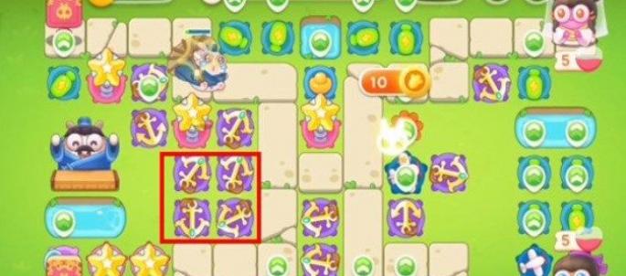 �����ܲ�4���ܲ������35��ͨ�ع���