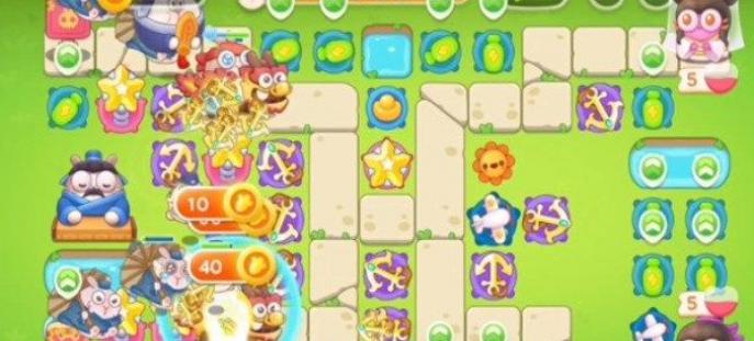 �����ܲ�4���ܲ������35��ͨ�ع���