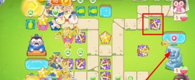 �����ܲ�4���ܲ������35��ͨ�ع���