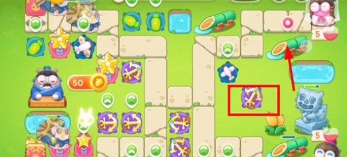 �����ܲ�4���ܲ������35��ͨ�ع���