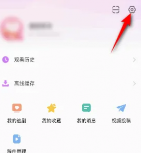 ��վ�˺�ע������