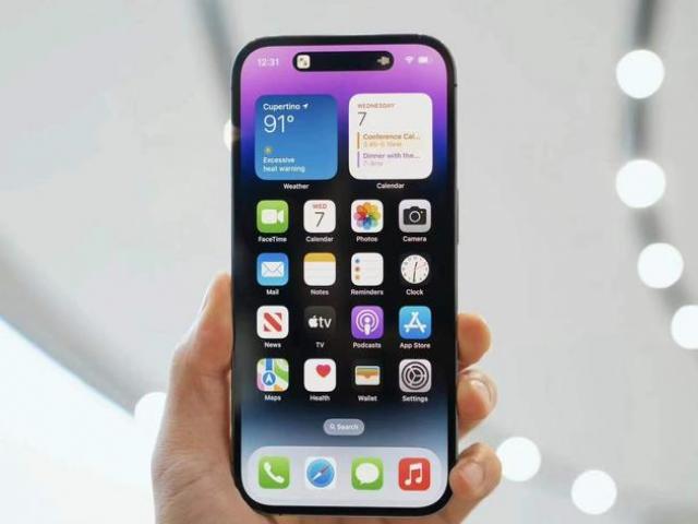 iPhone14promax�ǲ����۵���
