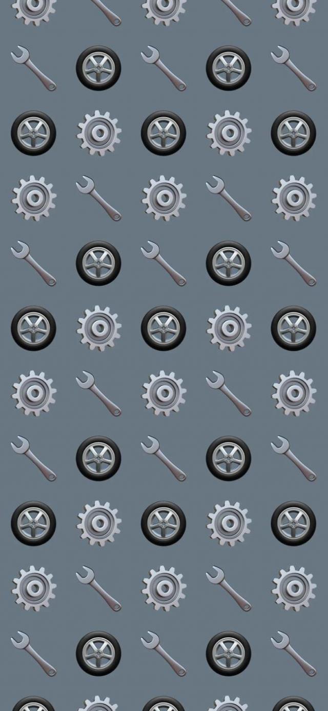 ios16Դֽԭͼ