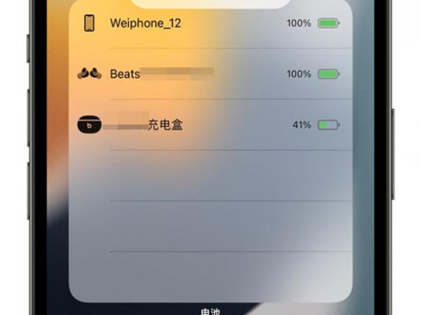 airpods pro2ο/ô