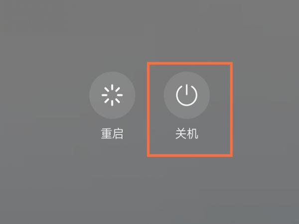 Ϊmate50ôػ_ػ