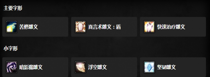 ħ������wlk����������츳��ε�