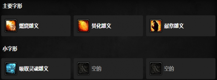 ħ������wlk����������츳��ε�