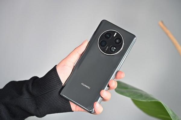 Ϊmate50 proշŴٱ-Ϊmate50 pro¼