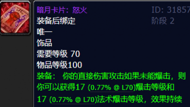 ħ������籩���ƻ�ʲô��Ʒ