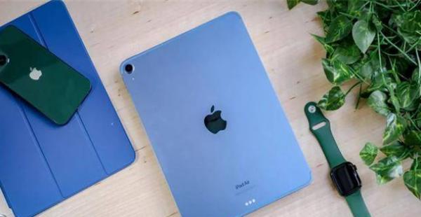 ipadair5120hzˢ_ˢʶ