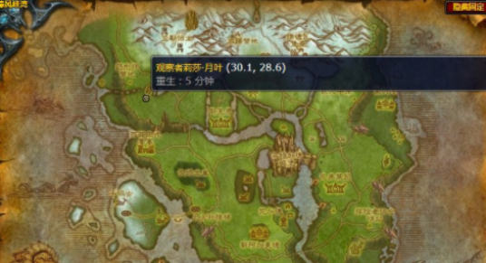 ħ绳ɷWLKϿͷô