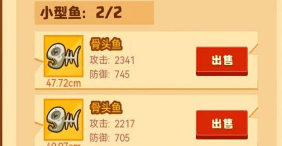 ʿ󴥷