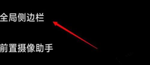 miui13ôƶ