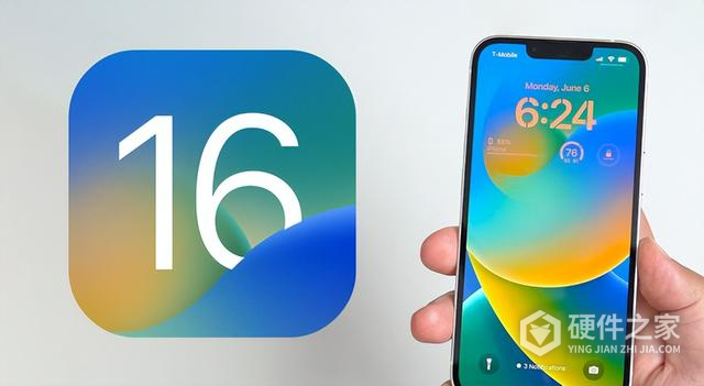 ios16������ģʽ��ô��