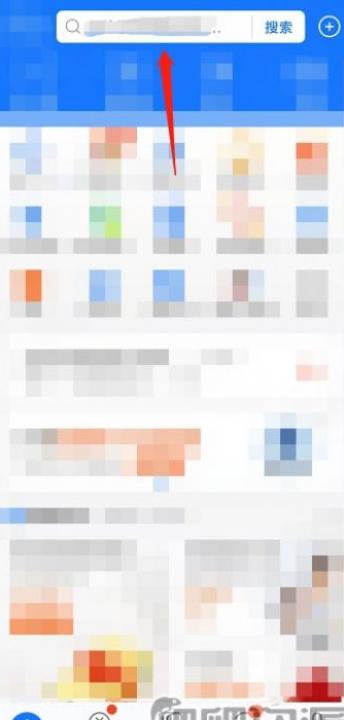 ҽƽ̨ôɷ