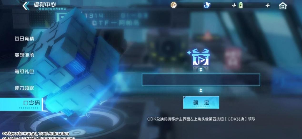���뱦��������11��11�տ��������