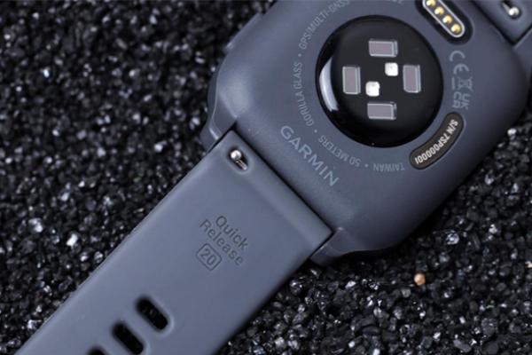 ����VENU SQ 2����_ʹ������