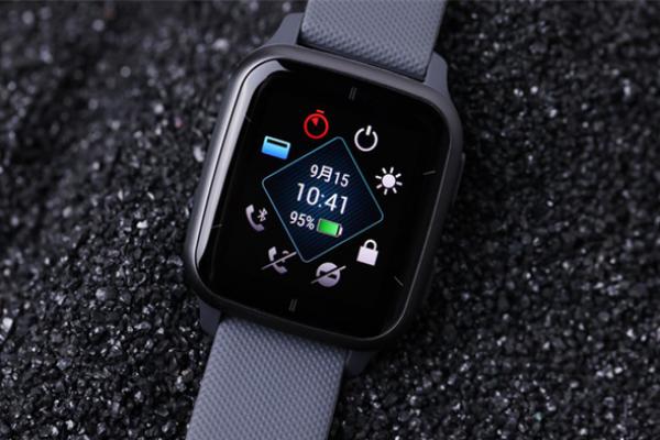 ����VENU SQ 2����_ʹ������