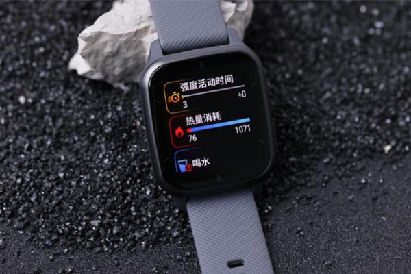 ����VENU SQ 2����_ʹ������