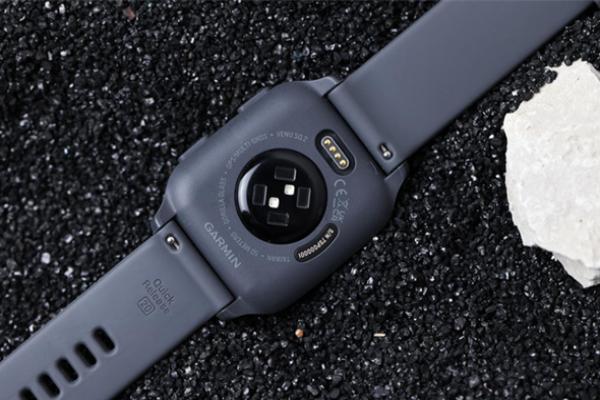 ����VENU SQ 2����_ʹ������