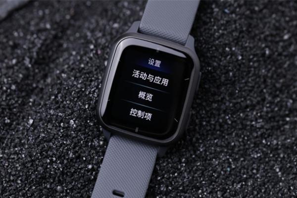 ����VENU SQ 2����_ʹ������