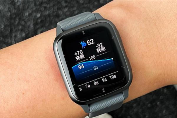 ����VENU SQ 2����_ʹ������