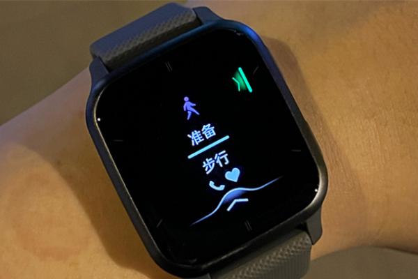 ����VENU SQ 2����_ʹ������