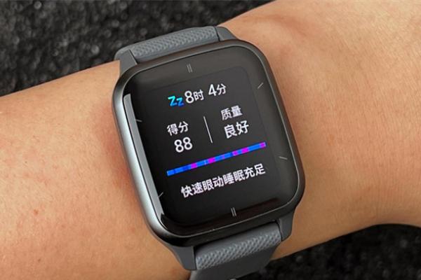����VENU SQ 2����_ʹ������