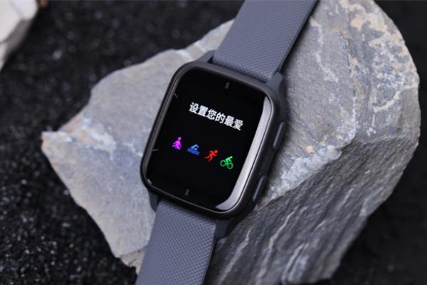 ����VENU SQ 2����_ʹ������