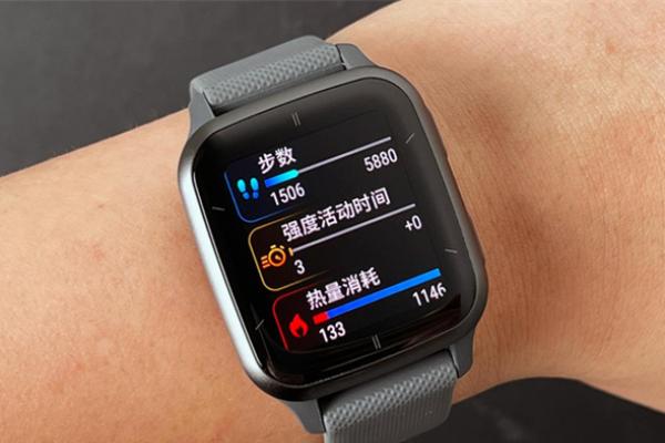 ����VENU SQ 2����_ʹ������
