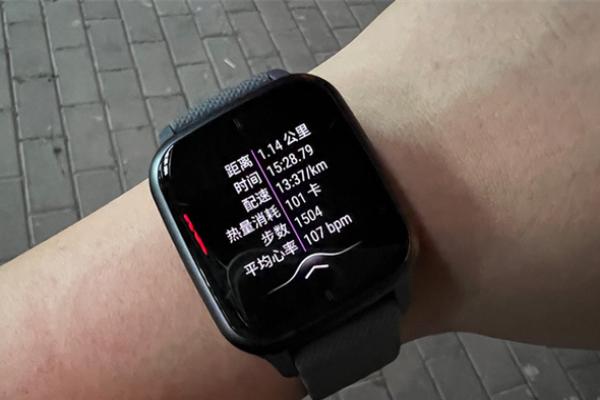 ����VENU SQ 2����_ʹ������