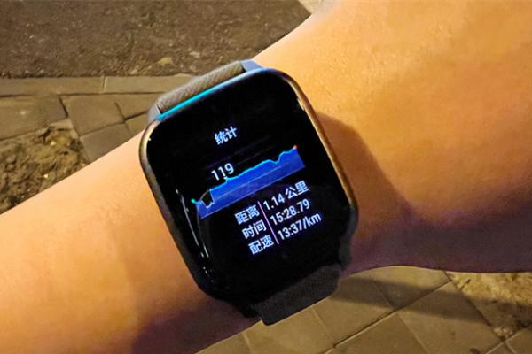 ����VENU SQ 2����_ʹ������