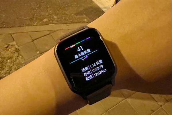 ����VENU SQ 2����_ʹ������