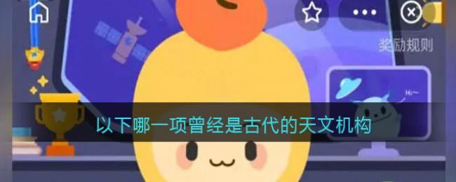 һǹŴĻ
