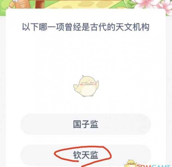 һǹŴĻ