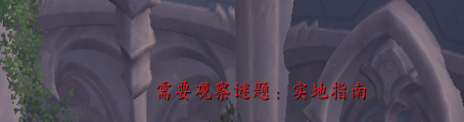 ħ˽ܵʽչ