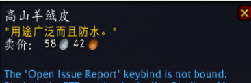ħ10.0׼̤ô