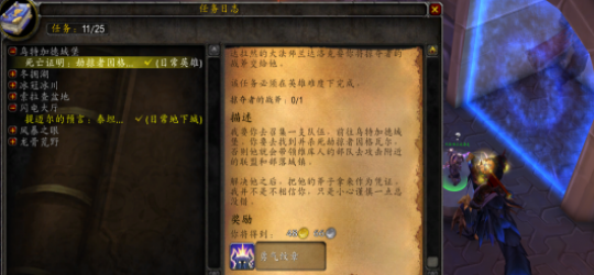 ħ������80�������ճ��������