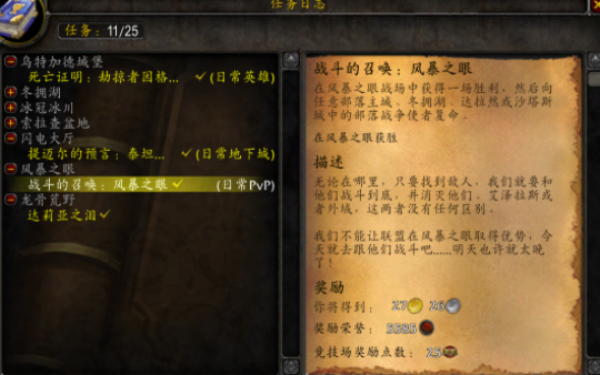ħ������80�������ճ��������