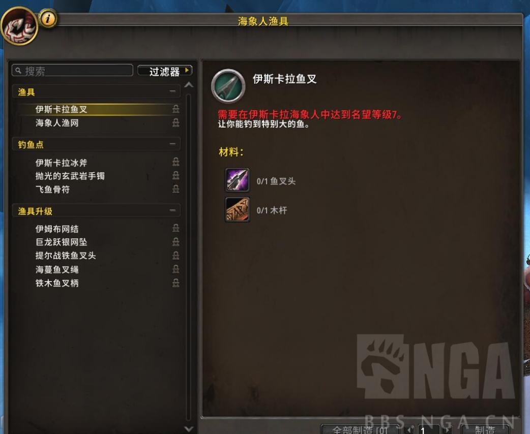 ħ�����纣���������ô����