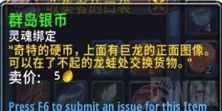 ħ�����纣�����������Щ