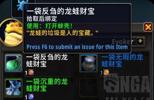 ħ�����纣�����������Щ
