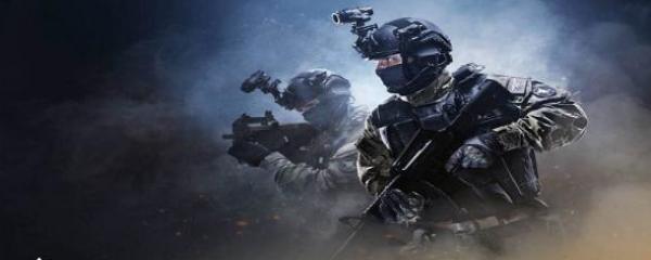 csgodemo����̨��ô�л����