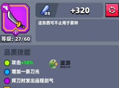 �����ع���̫���淨�������