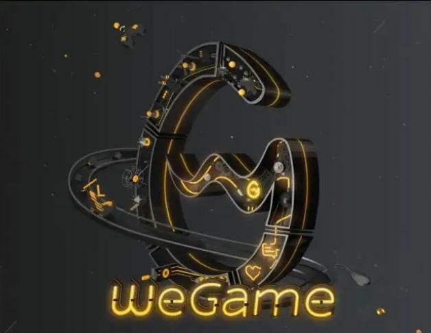 wegameôתϷһ