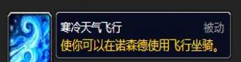 ħ绳ɷWLKѧϰص