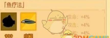 ʿƷ