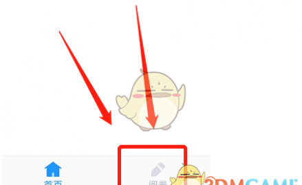 ÷ʦľ