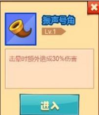 ʿ6-25ͨع