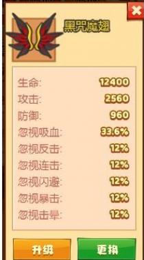 ʿ6-25ͨع